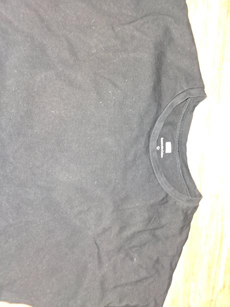 Tričko č.38, f&f,38