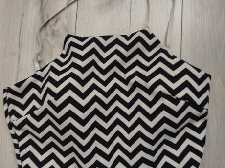 Slávnostný krátky overal, m