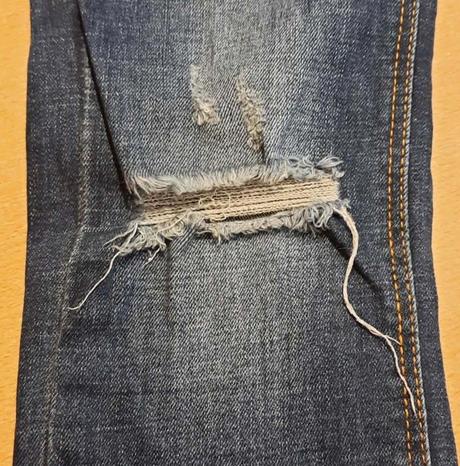 Predám rifle stradivarius veľ.s, stradivarius,s