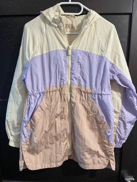 Prechodna bunda, zara,152