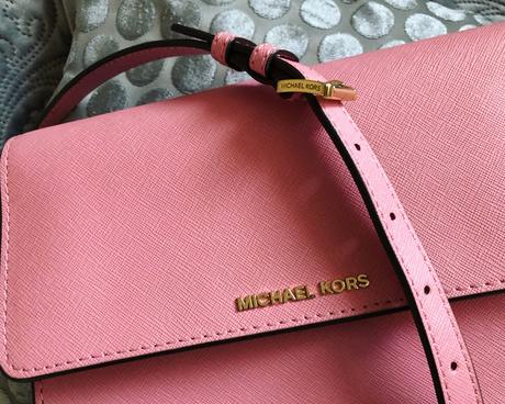 Kabelka michael kors, michael kors