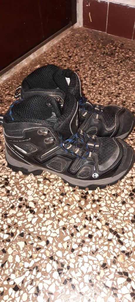 Zimné topánky, john garfield,36