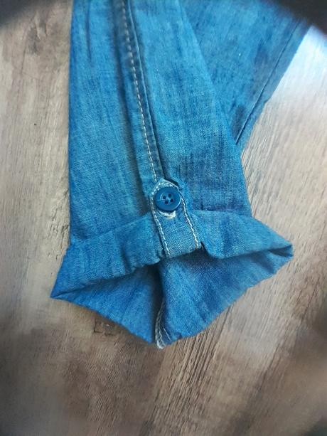 Nohavice baby gap, gap,110