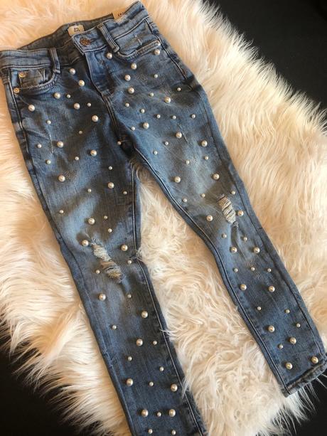 Rifle river island, river island,122