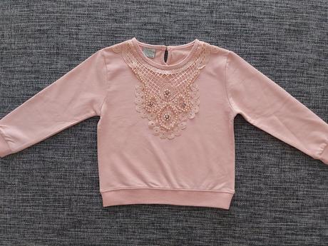 Little star 110/116, little star,116