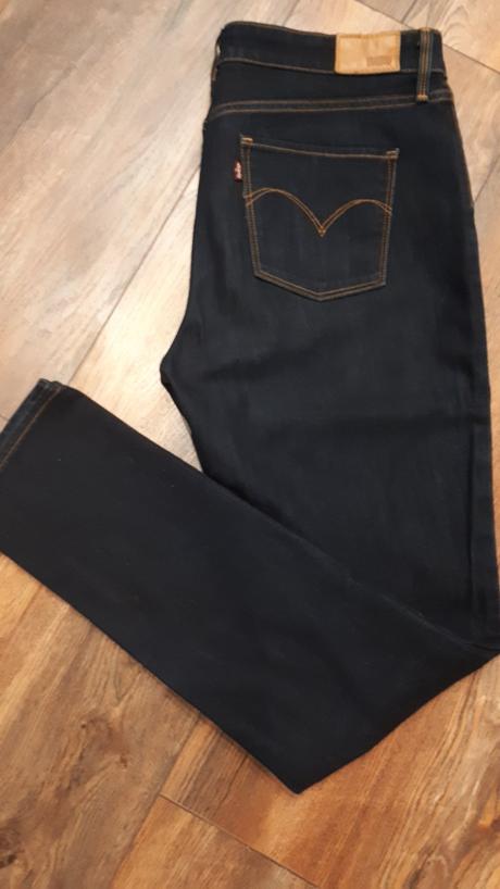 Rifle levis vel 40/42 - 30, levis,40