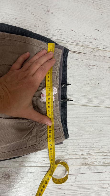 Mendzestraky 3ks 92 dievca, 92