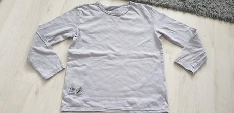 Tričko č.122 t-rex, reserved,122