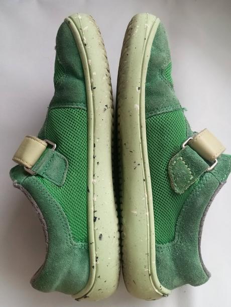 Be lenka joy all green tenisky, be lenka,32