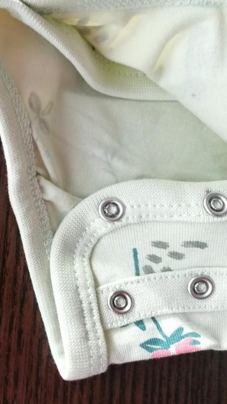 Body luka, lindex,56