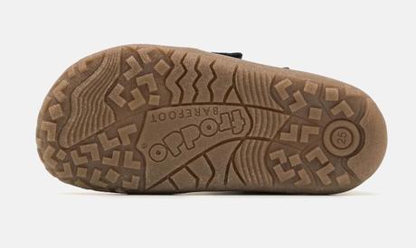 Froddo - tex autumn dark blue, froddo,23 - 30