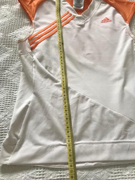 Športové tričko adidas, adidas,m
