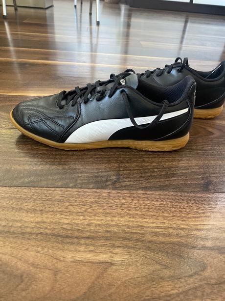 Halovky puma king, puma,42