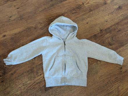 Mikina dopodopo 98/104, dopodopo,98