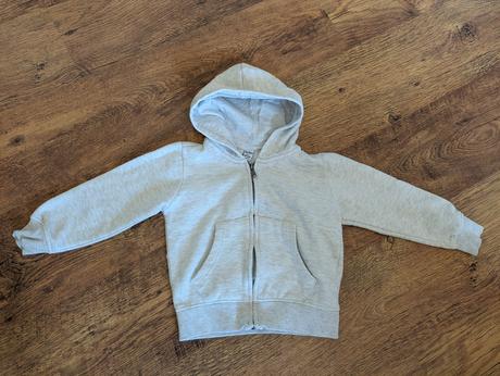 Mikina dopodopo 98/104, dopodopo,98