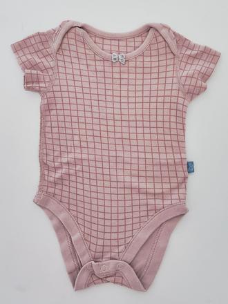 Body, marks & spencer,68