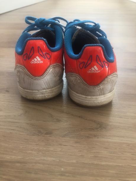 Adidas tenisky, adidas,28