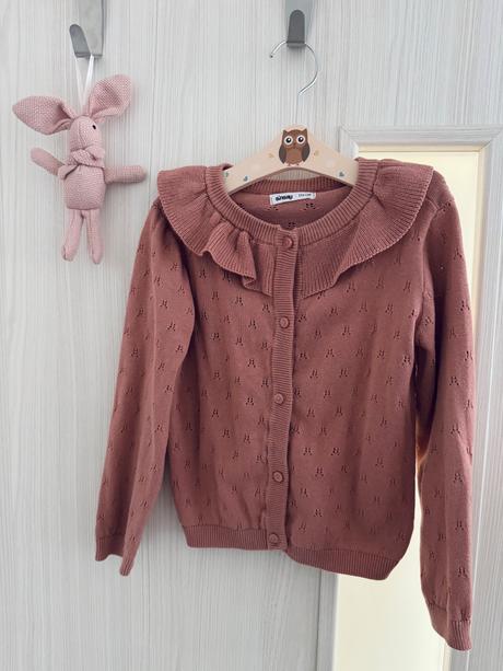 Sinsay svetrík 116, sinsay,116