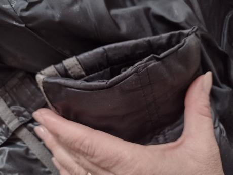 Bunda adidas, adidas,s