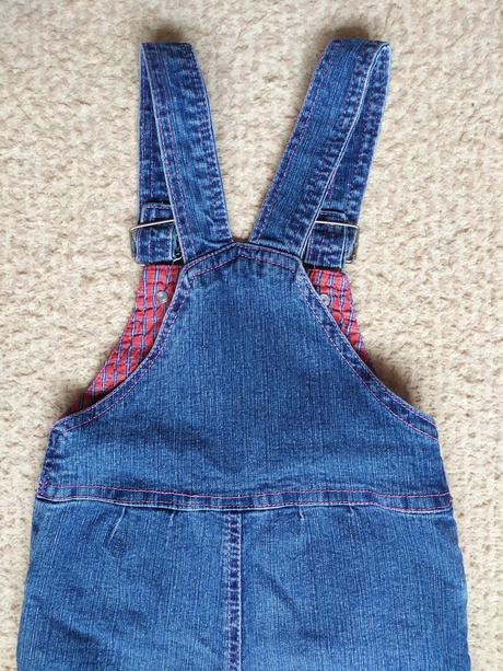 Rifle na traky veľ 86/92, 86