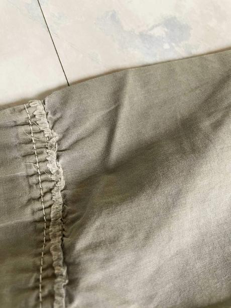 Športová vintage košeľa, s.oliver,l