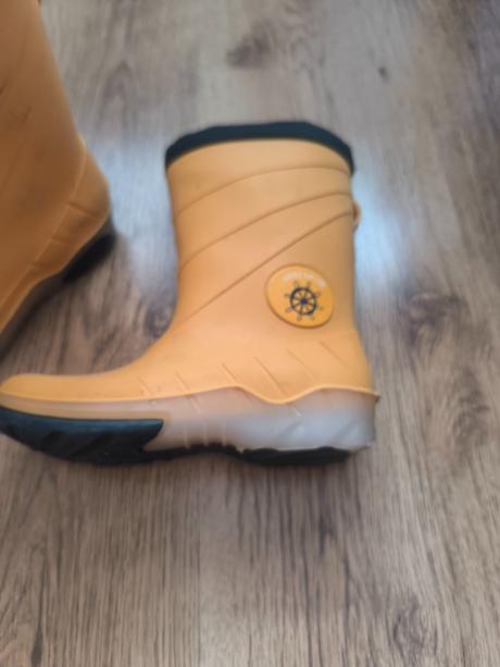 Detské gumáky lupilu, lupilu,28