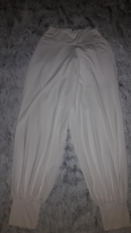 Teplaky zn.cubus, cubus,m