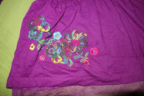 Satocky s nasitymi kvietkami marks and spencer, marks & spencer,92