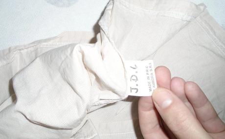 Šaty na 18 až 24 mesiacov, 92