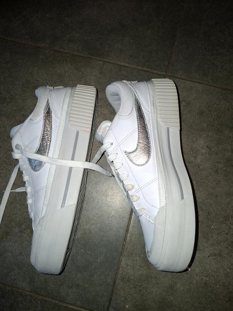 Tenisky nike, nike,39