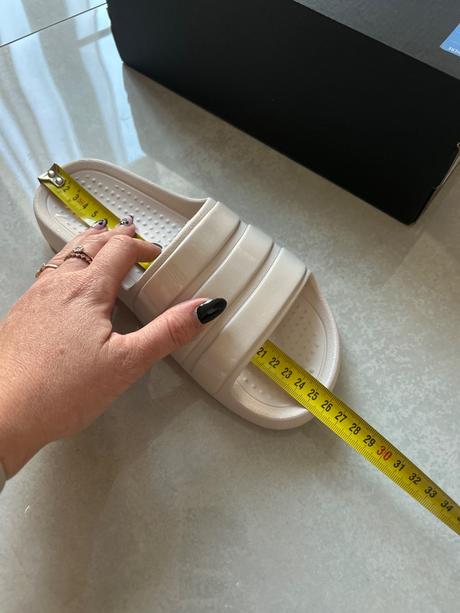 Adidas originál perfektný stav, adidas,39