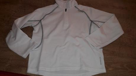 Mikina queschua, 122