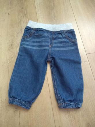 Rifle veľ. 68, f&f,68