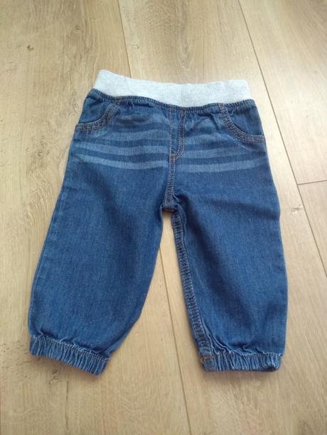 Rifle veľ. 68, f&f,68