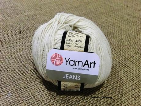 Yarnart - jeans - viac na diamondgalantery.sk,
