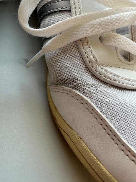 Adidas športové baleríny 41, adidas,41