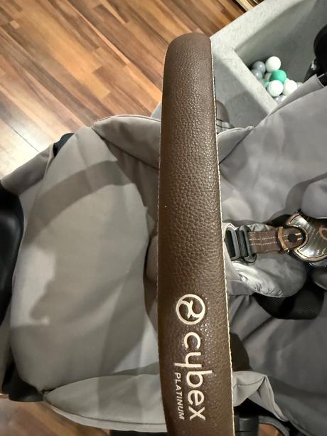 Športový kočík cybex priam 3.0, cybex,cybex priam 3