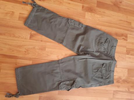 Trištvrťáky, e-vie,38