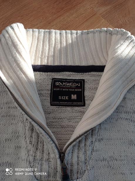 Výpredaj mix oblečenia, m