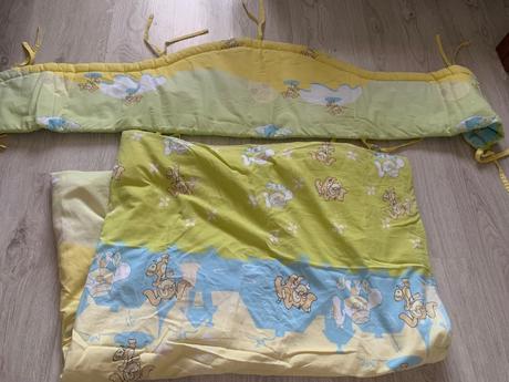 Paplon, šírka (cm): 85,dĺžka (cm): 120