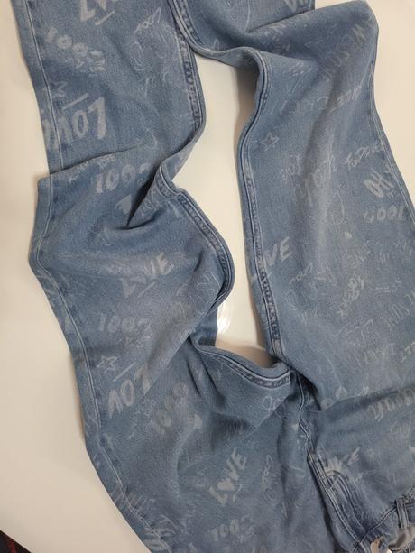 Next popisane rifle, next,164