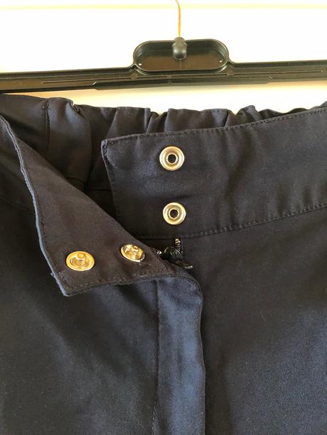 Adidas nohavice 42, adidas,42