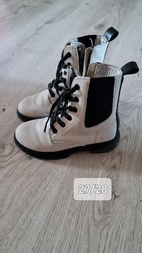 Topánky od 19-29, 24