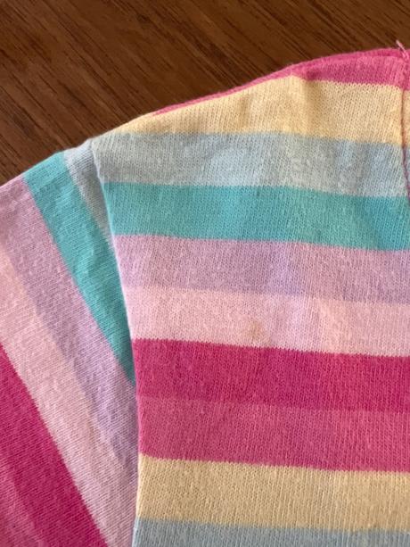 3-pack letných pyžamiek next, next,122