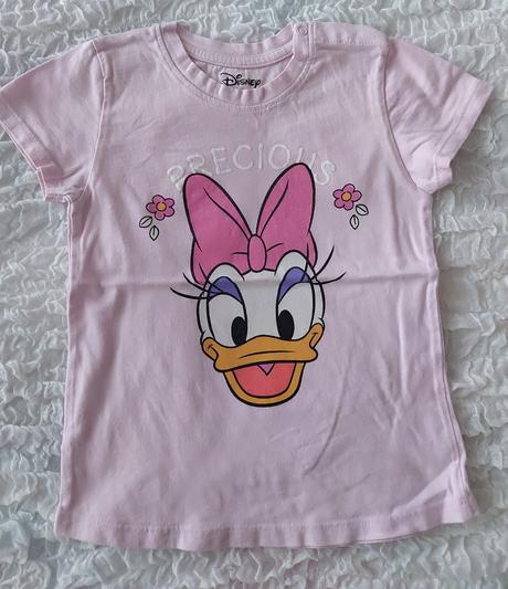 Tričko reserved, reserved,110