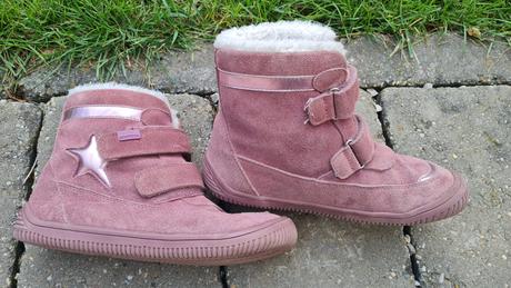 Protetika barefoot 35, protetika,35