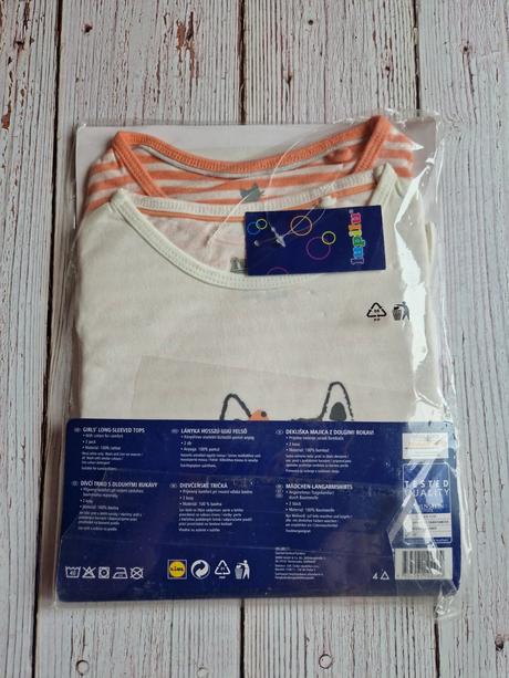 Mix veci lupilu 98-104, 86–98