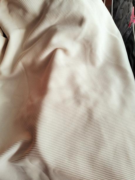 Dámske sako/sakový sveter, v. 2xl, xxl