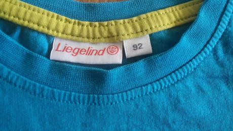 Natelniky vel. 92, 98, f&f,92