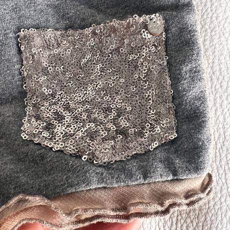 Microbe súprava veľkosť 4-6, 110